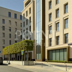 Квартира 135 м², 3-комнатная - изображение 5