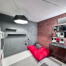 Квартира 44,8 м², 2-комнатная - изображение 4