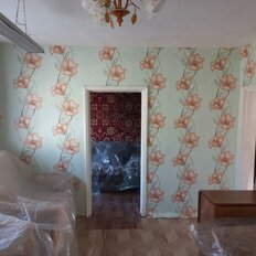 дом + 43 сотки, участок - изображение 2