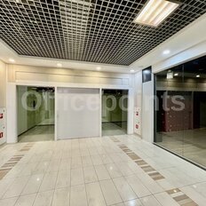 240 м², помещение свободного назначения - изображение 1