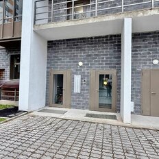 Квартира 54 м², 2-комнатная - изображение 2