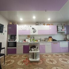 дом + 15 соток, участок - изображение 1