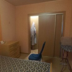 Квартира 76,6 м², 4-комнатная - изображение 3