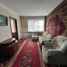 Квартира 62,1 м², 4-комнатная - изображение 4