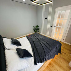 Квартира 68 м², 2-комнатная - изображение 2