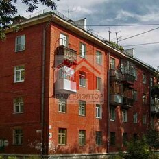 Квартира 75,5 м², 3-комнатная - изображение 1