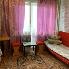 Квартира 18,1 м², студия - изображение 2