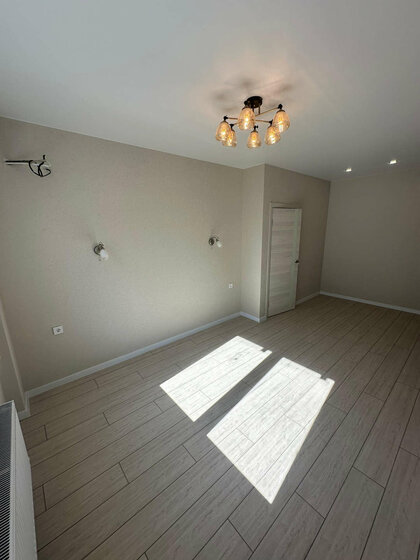 33,1 м², 1-комнатная квартира 4 000 000 ₽ - изображение 41