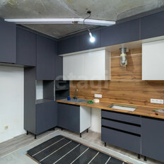 Квартира 98 м², 3-комнатная - изображение 1