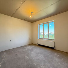 дом + 8 соток, участок - изображение 5