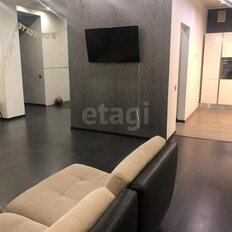 Квартира 137 м², 4-комнатная - изображение 3