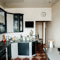 Квартира 55 м², 1-комнатная - изображение 1