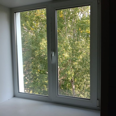 Квартира 29,6 м², 1-комнатная - изображение 4