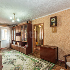 Квартира 43,5 м², 2-комнатная - изображение 2