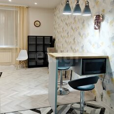 Квартира 59,9 м², 2-комнатная - изображение 4