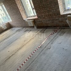 Квартира 70 м², 3-комнатная - изображение 5