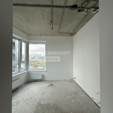 Квартира 70,3 м², 3-комнатная - изображение 3