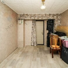 18,4 м², комната - изображение 5