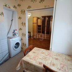 Квартира 39 м², 2-комнатная - изображение 5