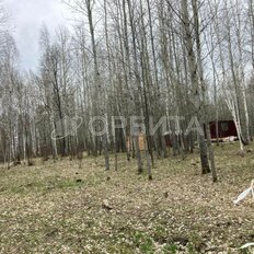 6,6 сотки, участок - изображение 4