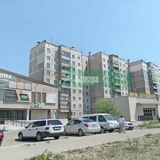 Квартира 77 м², 4-комнатная - изображение 3