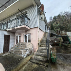 дом + 7 соток, участок - изображение 4