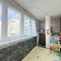 Квартира 50,2 м², 2-комнатная - изображение 3