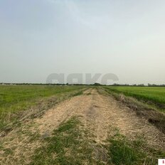 6 соток, участок коммерческого назначения - изображение 4