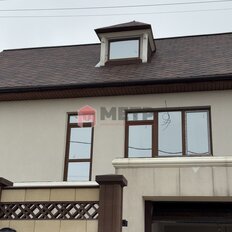 дом + 4,1 сотки, участок - изображение 5