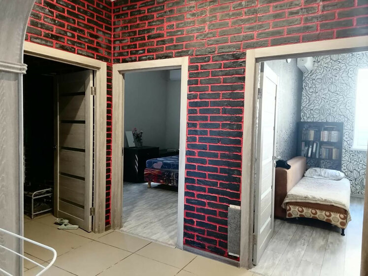 90 м² дом, 3,3 сотки участок 6 700 000 ₽ - изображение 38