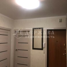 Квартира 74 м², 4-комнатная - изображение 2