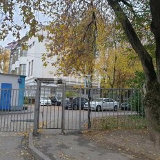 Квартира 37,8 м², 2-комнатная - изображение 4