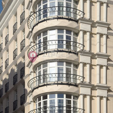 Квартира 190 м², 4-комнатная - изображение 4