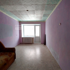 Квартира 29,4 м², 1-комнатная - изображение 1