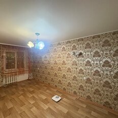 Квартира 62,4 м², 3-комнатная - изображение 3