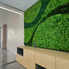 71,6 м², офис - изображение 1