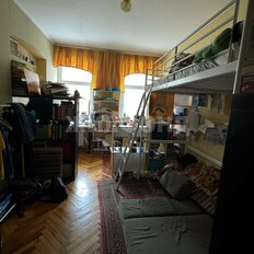 Квартира 91,7 м², 4-комнатная - изображение 4