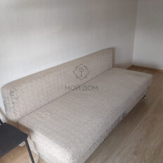 16 м², комната - изображение 2