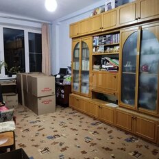 Квартира 67 м², 3-комнатная - изображение 5