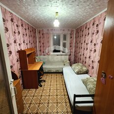 Квартира 67,4 м², 3-комнатная - изображение 5