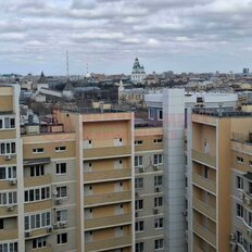 Квартира 102,5 м², 3-комнатная - изображение 4