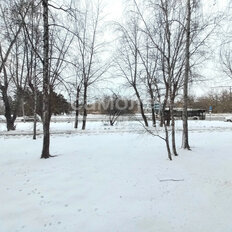 Квартира 43,6 м², 2-комнатная - изображение 4