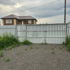 10 соток, участок - изображение 1