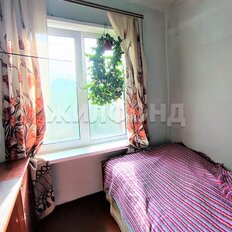 дом + 6,5 сотки, участок - изображение 4