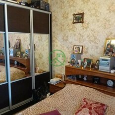 Квартира 65,7 м², 3-комнатная - изображение 5