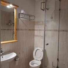 113,3 м², готовый бизнес - изображение 1