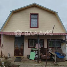 дом + 5,1 сотки, участок - изображение 2