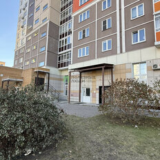 86 м², помещение свободного назначения - изображение 3