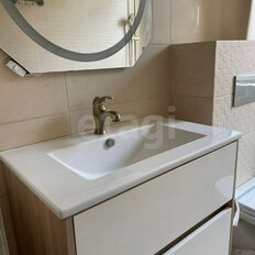 дом + 3 сотки, участок - изображение 1