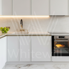 Квартира 63 м², 3-комнатная - изображение 2